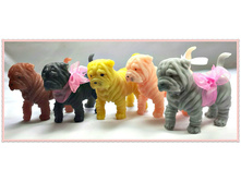 ������, 170 ���