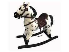 PITUSO FANDANGO �������-������� ����.,���., ����� � ������� �������, 74*30*64��, 1��.� ���. ���: ��000043723 �������: JR622 ���, �� 4 �����, �3 0,066 2 630 ���.