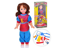 ����� ���������� � ������� � ������� ���. ���45-14 ���� 871 ���.