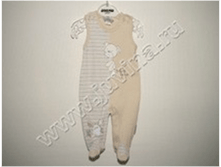 340 �+���% ����� ���� 204 �