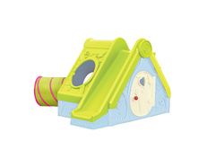 KETER ������� ��� FUNTIVITY ������ � ������ �������-������� (240x174x104h) ���: ��000011918 �������: 17192000 ���, �� 20,5 �����, �3 0,39 12 173 ���.