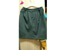 350 ���, ��������� ��������