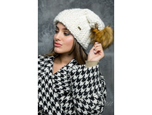 Luxury ����� � ������������ 1550 ���.