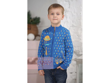 6533 �������������������� (5).JPG