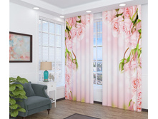 07449 ��������� ���� �� ���.jpg