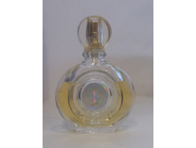 Rochas, Byzantine EDT ������