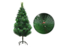 ����� 6193-9 (150��.) ���. 6193-9  ���� 1424 ���.