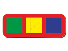 ����� �������, �.�.�������, 3 �������� 5-�� ������� �������: 064105 - 55 ���.