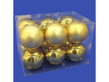 ���\�������: 451-715 ��.����� ���� 5�� 12 �� 141-68D ������ 126,92 ���.