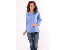 ������4643 3.JPG