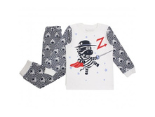 ������ 1120-028 ������� ����� - 368 ���..jpg