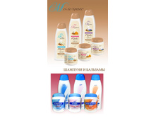 �������-�������� ����