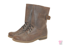 ���������� OS11097 ���������� ��� ���� 41 � 1559 ���.jpg