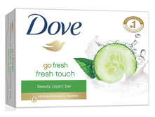 �������� DOVE ���� 100 � ������������� �������� 52,00.jpg