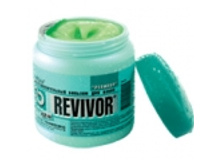 ������ ������� ��� ����� ������� ���.����� 450 �� 104,14.jpg