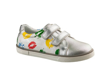 450� ������ 889�