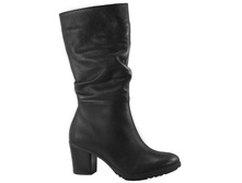 540 ���� ����.jpg