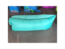 SPRING �������� ����� ��������, 260*75*50 ��, �������� ���: ��000041793 �������: SPY160701-9 ���, �� 1,15 �����, �3 0,005 787 ���.