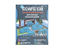 ����������� ����� 02SPS ����� �������� ����������� 1�� - 658,48 ���