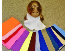 ������� 95-1.jpg