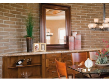 34120170-BabyArt-2 enl.jpg