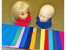 ������� ���� 1-17.jpg