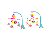 HENGLEI ����������� ������ ����� � �����.���.(12 ��.���.), ������ �������,���� ��������� � ������ ���: ��000028273 �������: HL2011-25 ���, �� 1,07 �����, �3 0,02 814 ���.