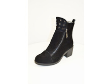 TM78-2 ���=3600.jpg