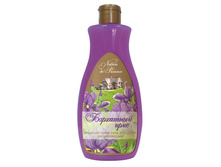 ���� ��������� Nature de Provance ����-���� ��� ����,460�� ��������� ���� 57,90.jpg