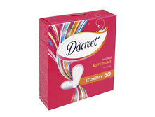 ������� ��������� 60 norm trio 129,00.jpg