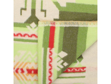 ������ ��������� 140�205 ������� (����� �����).jpeg