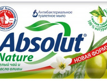 ����� ���� ������� 90�� ����� ��� ����� ����� 22,35.jpg