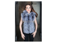 22327� ���. ����.jpg