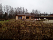 IMG 20171114 113315.jpg