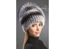 ���������� ������ ���� �������� - 2500 ���..jpg