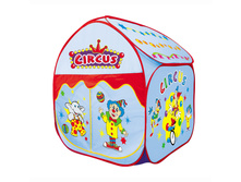 YONGJIA ������� ��� ������� ���� ������� (81*81*100), 36 ��. � ���. ���: ��000020128 �������: 889-105B ���, �� 1,16 �����, �3 0,005 1 177 ���.