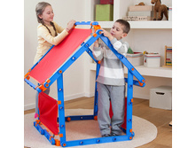 KETER ������� ����������� MEGADO 7 � 1, ����-������� ���: ��000027345 �������: 17200123 ���, �� 5,26 �����, �3 0,028 5 539 ���.