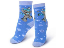 ����� ������� �������� ����� 8��15