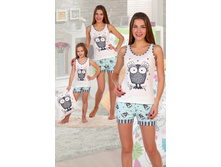 ������ 2024.jpg