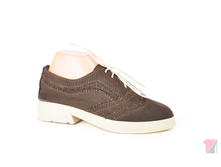 ������� KP01 ����������-39� �������� 299 ���..jpg