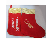 ���\�������: 452-367 ����� �/������� 38�18 �� ��-134 120,00 ���.