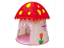 YONGJIA ������� ��� ������� ����� (107*107*112), 24 ��. � ���. ���: ��000020140 �������: 889-119B ���, �� 1,29 �����, �3 0,009 1 195 ���.