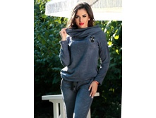 ���\�������: LSR1354(3044) �������� ������ ����� "�����" LSR1354(3044) 1 575,00 ���.