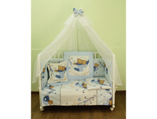 ���� �������� � �������� 8�� �������-����� � ������ ����� �������  ���: ��000040173 �������: �4020 ���, �� 3 �����, �3 0,06 2 671 ���.