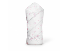 PITUSO ������-������� HAPPY BABY ������� ���: ��000046253 �������: ��17� ���, �� 0,6 �����, �3 0,0156 1 200 ���.