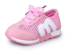 13,5 - ��� 21-25, 15,5 - ��� 26-30