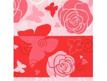 ������� �������� Prestige 3-�� 20� ��������� 38,40.jpg