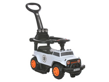 SHINE RING ������/������� ���� (���.������, �����-���������, ��������, ������) 3-6 ���, ����� WHITE ���: ��000044978 �������: 801A ���, �� 6,4 �����, �3 0,098 2 513 ���.