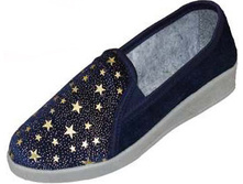 ����� ������� ����������� «������» - 80 ���