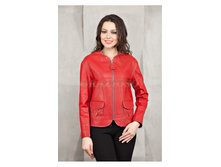 1725 ������� ������� ������ �. 42, 44, 46, 48, 50, 52 - 10600���.jpg